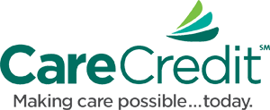 care-credit.png