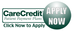 care_credit_logo.png