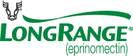 longrange_logo.png
