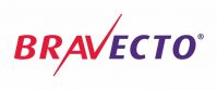 bravecto-logo-1-bravecto-logo.jpg