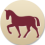 Equine-Care-Button.png