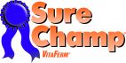 sureChamp5.jpg