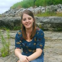 Heather Eggers
